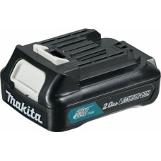 Makita Akumulator BL1021B 12 V 2 Ah