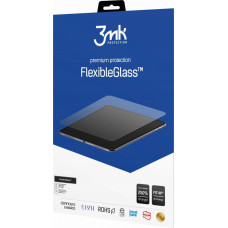3MK FlexibleGlass pro Microsof Surface 4 13,5