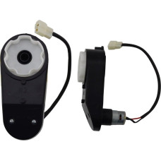 Leantoys Silnik XJL-988 Do Pojazdu Na Akumulator EDUKAMP