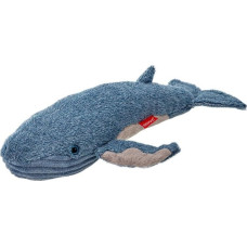 Beppe Płetwal błękitny 25cm