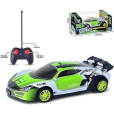 Adar Auto R/C 1:24