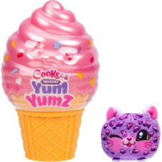 Cobi Cookeez Makery - Yum Yummz Rożek