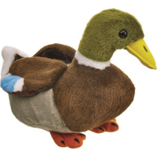 Beppe Kaczka krzyżówka 28cm
