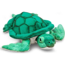 Skleplolki Pluszowy żółw