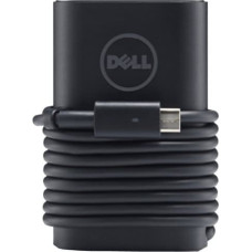 Dell DXC1F adapter zasilający/ inwentor Wewnętrzna 100 W Czarny