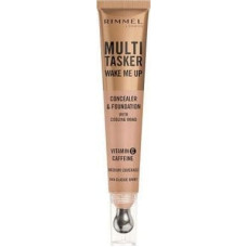 Rimmel Multi-Tasker Wake Me Up korektor 045 Classic Ivory 20ml