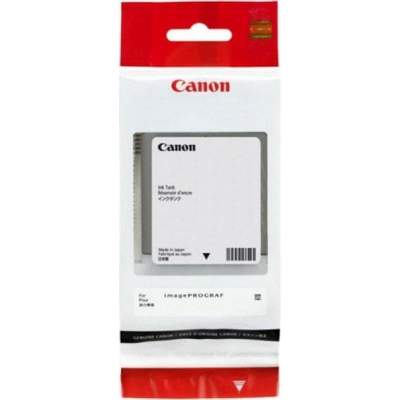 Canon PFI-2100 Magenta