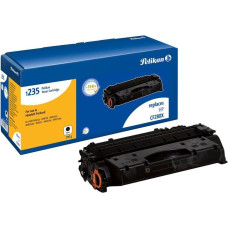 Pelikan Toner Pelikan Black  (4225030)