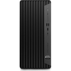 HP Komputer HP Desktop Pro Tower 400 G9, Core i5-12500, 16 GB, Intel UHD Graphics 770, 512 GB M.2 PCIe Windows 11 Pro
