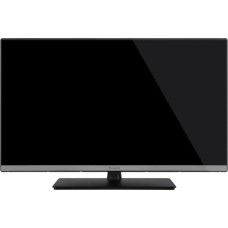 Panasonic Telewizor Panasonic Panasonic TB-40S45AEZ silver