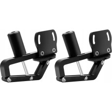 Simagic Multifunctional Desk Fixture