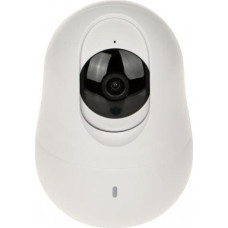 Apti Kamera IP APTI KAMERA IP OBROTOWA WEWNĘTRZNA APTI-W34A-TUYA Wi-Fi - 3Mpx 3.6mm