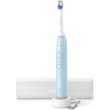 Philips Szczoteczka do zębów PHILIPS HX7406/02