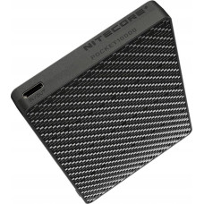 Nitecore POWER BANK 10000MAH/POCKET10000 NITECORE