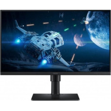Samsung LS24D406GAUXEN 24