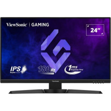 Viewsonic Monitor ViewSonic VX2479J-HD-PRO