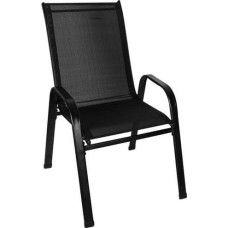 Gardlov Zestaw krzese ogrodowych- 2szt. Gardlov 25290