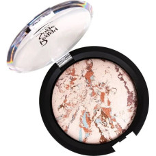 Peggy Sage Mosaic Powder puder mozaikowy Ete Indien 7g