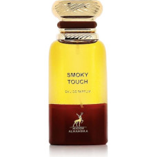 Maison Alhambra Smoky Touch EDP M 80 ml