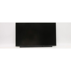 Lenovo 15.6