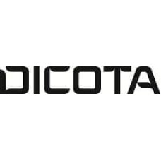 Dicota PRIVACY FILTER 2-WAY