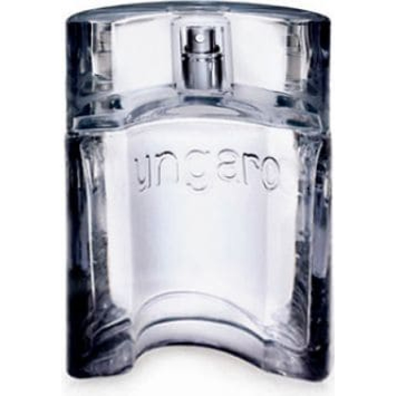 Emanuel Ungaro Man EDT 90 ml