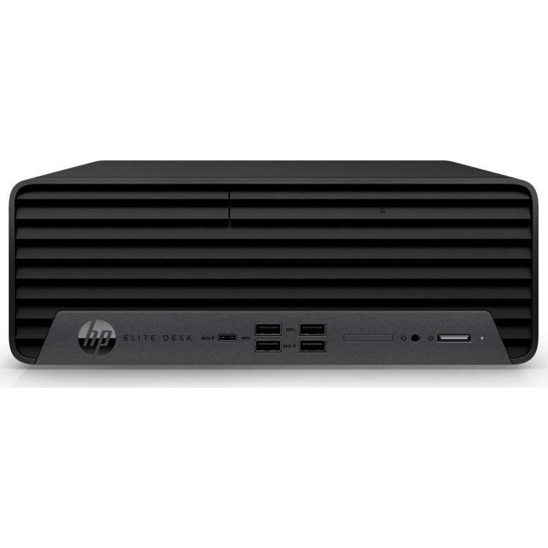 HP INC Komputer HP SFF600G9 i5-12500/16/512/DVD/W11P/3YO