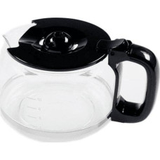 Severin GK5410 Glaskanne 1.4l (KA 4810)