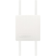 Lancom Systems LANCOM OAP-5G (EU) gateway/kontroler 10, 100, 1000 Mbit/s