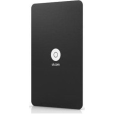 Ubiquiti no name Ubiquiti UA-CARD 20-pack | Karta dostępu | UniFi Access Card