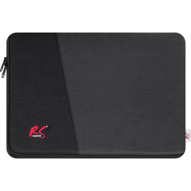 Nanors Etui NanoRS Etui pokrowiec futerał na laptop / tablet NanoRS, 13,3