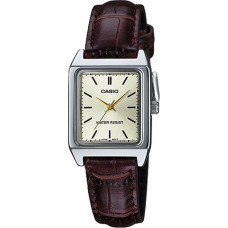 Casio Zegarek Casio ZEGAREK DAMSKI CASIO LTP-V007L-9E + BOX (zd639j)