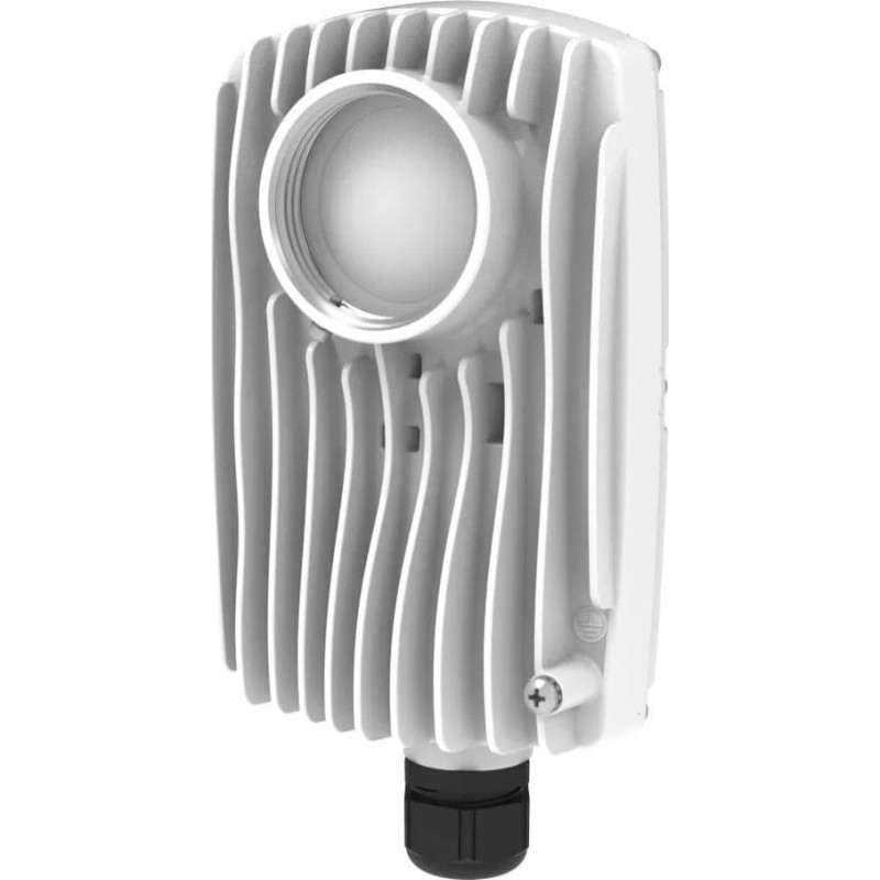 Mimosa C6X | Urządzenie klienckie | Wi-Fi 6E, 1.75Gbps, 5,1-6,4 GHz, 8dBi, IP67