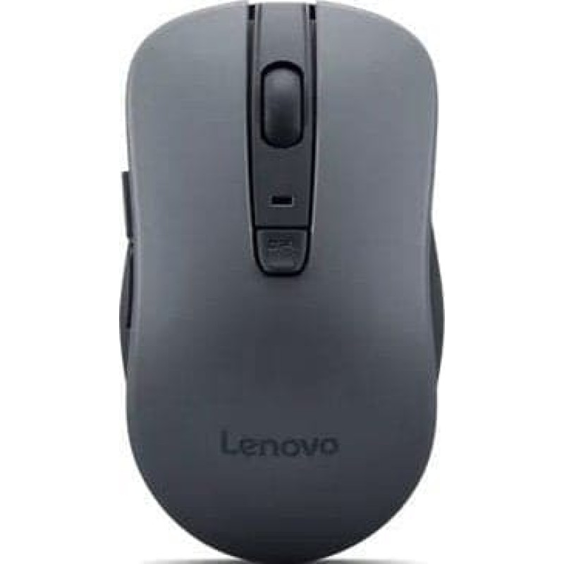 Lenovo Wireless 310 Bluetooth Silent Mouse GY51Q65621