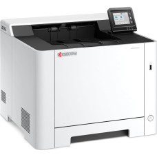 Kyocera ECOSYS PA2101cx/Plus 21ppm