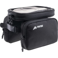 Martes NAVBAG