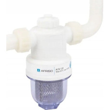 SFA Afriso ACN 120 nautralizator kondensatu 11 120 00