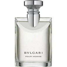 Noname BVLGARI Pour Homme EDP spray 50ml