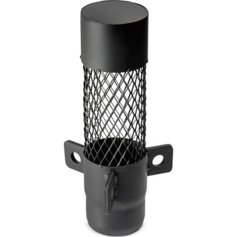 Petromax Łapacz Iskier Petromax Do Kuchenki Loki 2