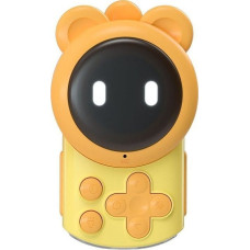 Ekids PICOCICI zestaw walkie-talkie K47 miś