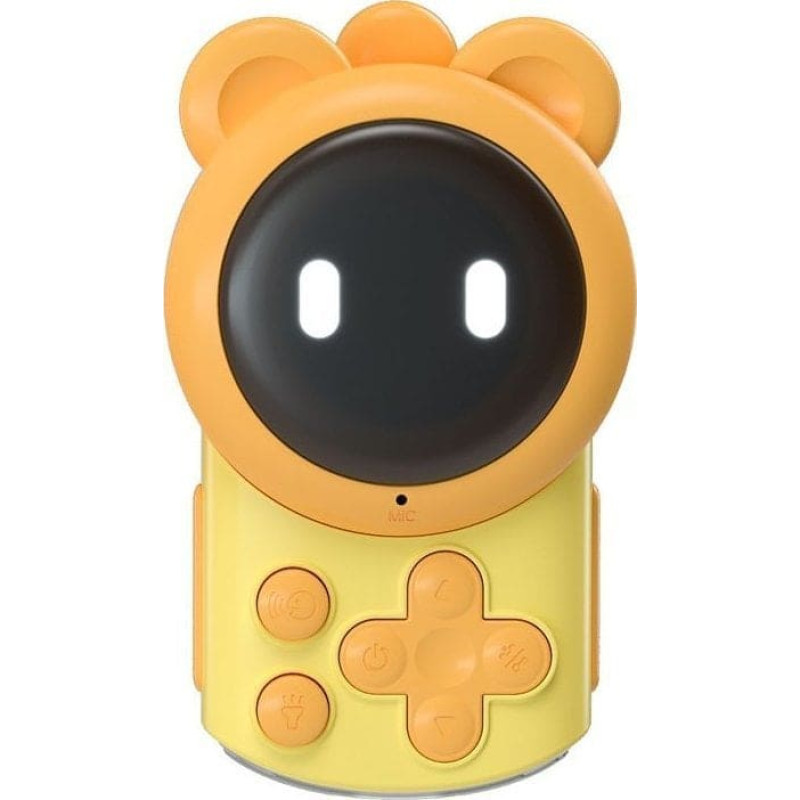 Ekids PICOCICI zestaw walkie-talkie K47 miś