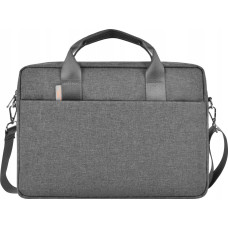 Wiwu - Wodoodporna torba na laptopa 15,6