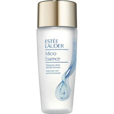 Estee Lauder _Micro Essence Treatment tonik do twarzy 30ml