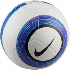 Nike Piłka Nike Premier League Pitch FZ3048-104