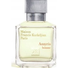 Maison Francis Kurkdjian MAISON FRANCIS KURDJIAN Amyris Homme EDT spray 70ml