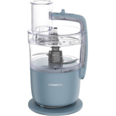 Kenwood Robot kuchenny Kenwood FDP22.130GY