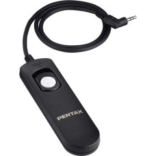 Pentax Pilot/wężyk spustowy Pentax CS-205 (37248)