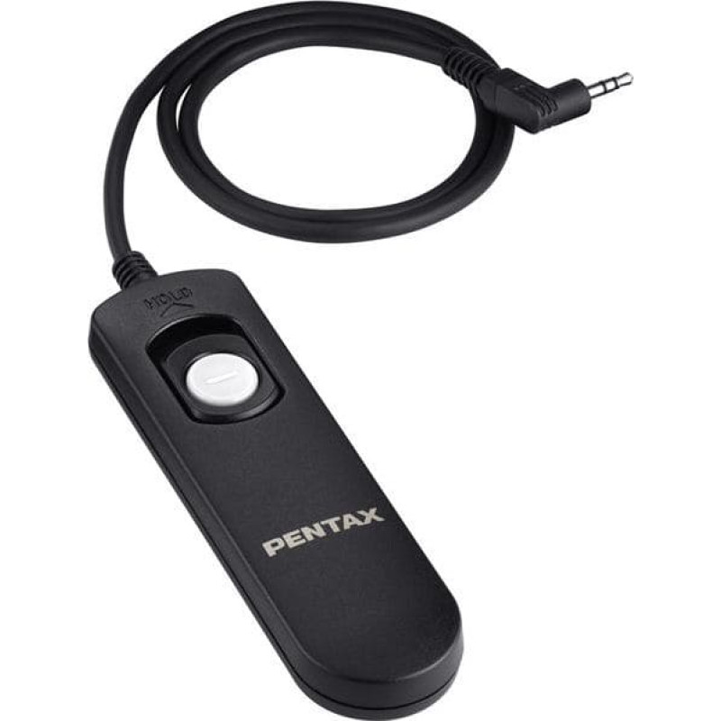 Pentax Pilot/wężyk spustowy Pentax CS-205 (37248)