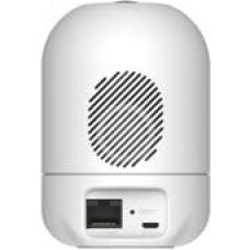 D-Link DCS-8526LH/E