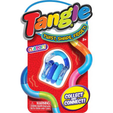 Tangle Angel Tangle TANGLE Classic asstd